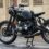 BMW R90
