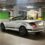 Mercedes-Benz SLK R171 2006 год, компрессор Кабриолет с жесткой крышей. Автомобиль в достойном состоянии….