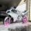 Yamaha R1🤍