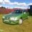 Марка — Nissan Модель — primera Поколение — || (P11) Год — 1996 Тип…