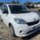 Toyota Passo, 2017 Родной пробег 75200 Идеальное состояние, красивый цвет Надёжный японский автомобиль бeстceллeр…