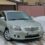 Toyota Avensis 2008г. II рестайлинг Мотор МКПП Техника очень хорошая По документам: полный комплект,…