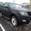Great wall hover H2, 2007г.в., пробег 220000км. Находится Архангельская область, г. Мирный. По всем…