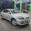 Toyota Avensis 2008г. II-рестайлинг ️Мотор масло не ест, работает тихо, ровно. ️Свечи заменил 1000км…