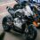 Ducati во всей красе
