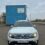 Продам Renault Duster, 2013 г. Пробег 194 000 км. ПОЛНЫЙ ПРИВОД Двигатель обслужен! Бортовой…
