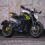 Mv Agusta Dragster 800RR SCS