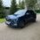 В продаже Hyundai Creta, 2021 АВТОМОБИЛЬ НА ГАРАНТИИ до июля 2026г. ‍Пробег 68 000…