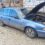 Продам DAEWOO-NEXIA год выпуска 2006. ПТС Оригинал 4 владельца Дно, пороги на 5 Машина…
