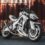 Монструозный Z1000