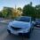 ◼ Ssang Yong actyon 2008 года выпуска Пробег: 185 000 км Дизель 141 л.с…