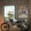 Suzuki Scrambler 250