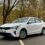 Киа Рио 4 мотор Год 2021 Комплектация комфорт Авто полностью обслужено и в достойном…