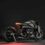 Honda Goldwing