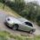 Toyota crown Athlete японский s класс. 2004 год. цена 550 000 рублей( торг на…