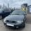 Audi a4b6 Т cvt Контрактный обслуженный ДВС (90000 км пробег) Мотор вписан в ПТС…
