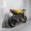 Ducati Streetfighter 848