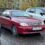 Chevrolet Lanos 2007 Двигатель Коробка механическая Ходовая в полном передке Чистая по документам, ПТС…