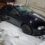 Opel Tigra мех Запрет сумма около 40т Руб.-Все документы на руках(торг возможен) Плюс этой…