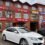 Mazda 6 GH АТ 147 л/с Год выпуска: 2010 рестайлинг Цена: руб Телефон: 8-977-127-78-85…