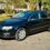 Passat 2010год АКПП (152 силы) Пробег 180т Авто полностью обслужена и готова к эксплуатации…