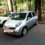 Автомобиль: Nissan March. Город осмотра : Балашиха. Год:2002. ‍Пробег :190000. Цена:295000 Объем Руль -…