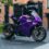 Эстетика Ducati