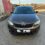 SKODA RAPID, 2017 МКПП Запрет 1 собственник 103к родного пробега По технике в идеальном…