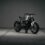 BMW R100