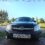 Продаётся Lada Granta лифтбек ,2015 г 3 хоз 105 пробег. Комплектация норма 2 комплект…