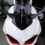 Эстетика Ducati🤍