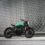 BMW R45
