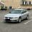 MITSUBISHI GALANT 2002г Двигатель на автомате Техника без замечаний Двигатель коробка работают в штатном…