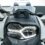 BMW C400X🤍