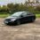 — Город осмотра: Казань — Продается: Honda Civic — Цена₽ — Год: 2007г -…