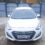 В продаже Hyundai I30 — 2016 год — 3 хозяина — 204000 пробег -…