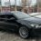 Volkswagen Golf 7| 2016г (Я собственник) Техническая часть новой машины . Коробка чистый автомат….