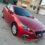 Автомобиль: Mazda 3 Город осмотра: Нижний Новгород Год: 2014 Пробег: 128 тыс км Цена:…