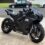 Suzuki GSXR600