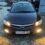 Продаю: Honda-Civic 2008г.в., МКПП-6ст., 140 л.с., Пробег 239т.км. В Достойном состоянии! В машине всё…