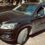 VW Tiguan 2013гв. 2,0TDI, 140лс, полный привод, 6-ти ступенчатый автомат AISIN, расход 7- 8л,…