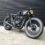 Honda CB450SS