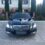 Mercedes-E Klass w212 Год выпуска : 2010 Двигатель : АТ (184 л.с) Цена :…