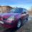Продам Reno Clio 2003 г.в Пробег 3 хоз. Цена В собственности 5 лет. Машина…
