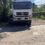 Продажа самосвала DongFeng DFL 3251A, 2014 Продается машина в отличном состоянии , на ходу…