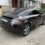 Всем доброго дня и вечера . В продаже AUDI TT 1998 года Мкпп передний…