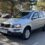 Volvo XC90, AT 4WD Год выпуска: 2008 Цена: руб Город осмотра: МО, г. Луховицы…