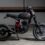 Honda XR400