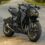 Kawasaki Z1000