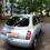 Продам! Nissan March2002 год! Пробег 200. Объем ашинa для своиx лeт в xорошем cоcтоянии,…